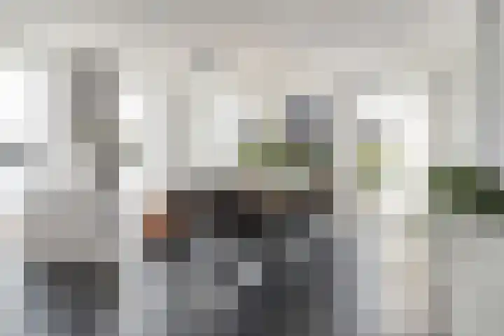 Vlondertuin 28 Houten thumbnail 11