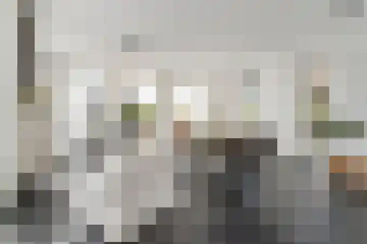 Vlondertuin 28 Houten thumbnail 12