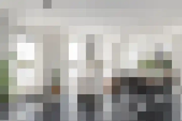 Vlondertuin 28 Houten thumbnail 13