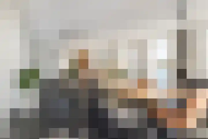 Vlondertuin 28 Houten thumbnail 14