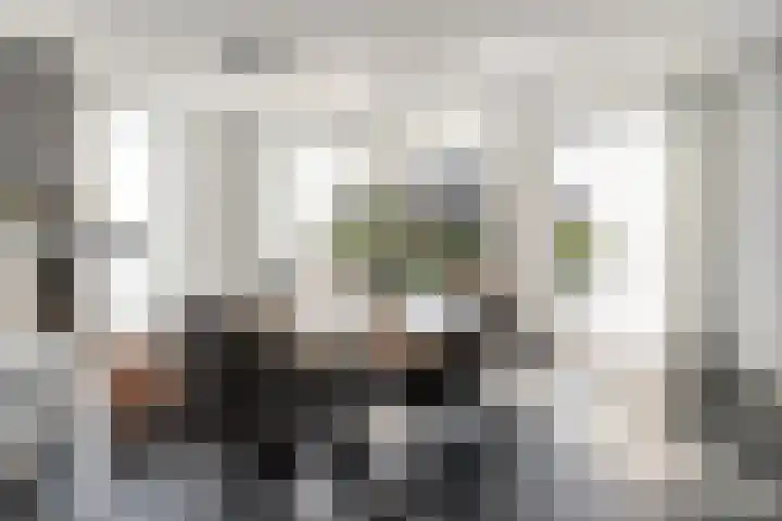 Vlondertuin 28 Houten thumbnail 15
