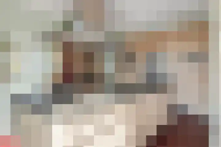 Vlondertuin 28 Houten thumbnail 16