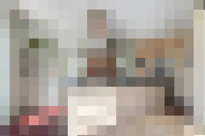 Vlondertuin 28 Houten thumbnail 17