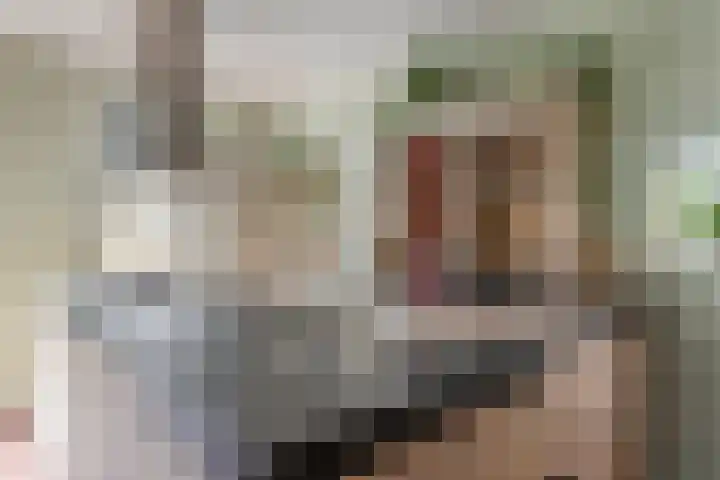 Vlondertuin 28 Houten thumbnail 18
