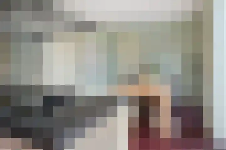 Vlondertuin 28 Houten thumbnail 20