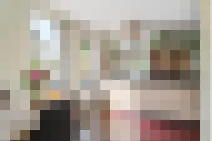Vlondertuin 28 Houten thumbnail 21