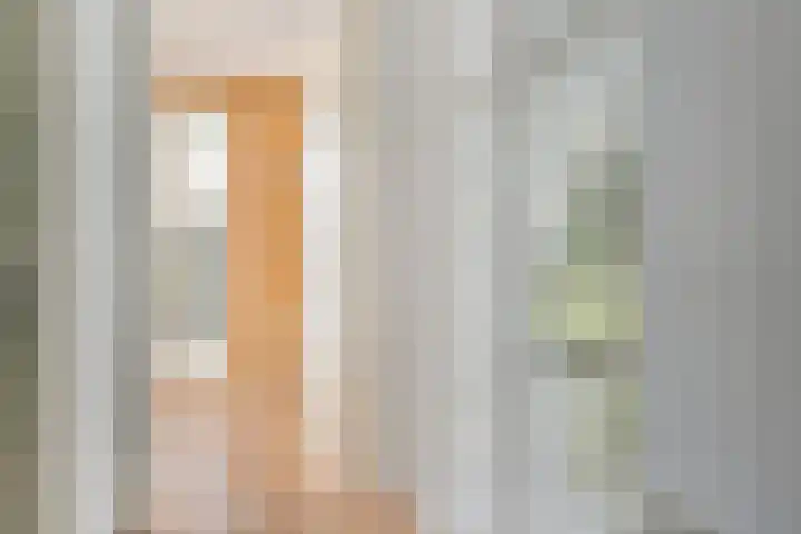 Vlondertuin 28 Houten thumbnail 24