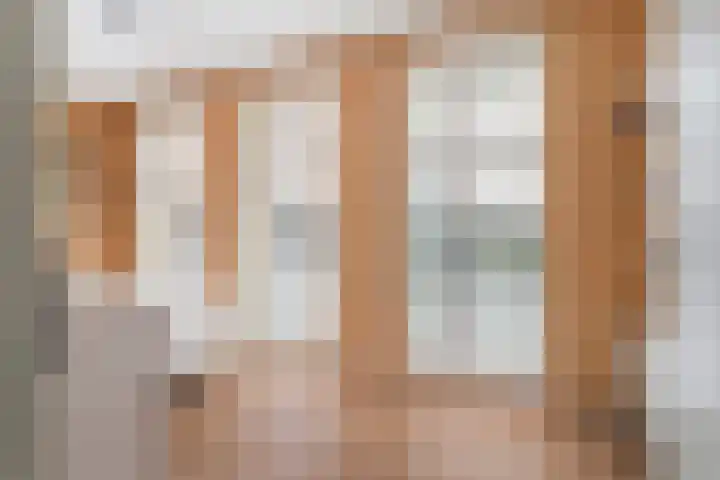 Vlondertuin 28 Houten thumbnail 25