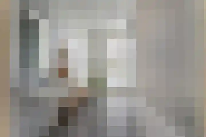 Vlondertuin 28 Houten thumbnail 30