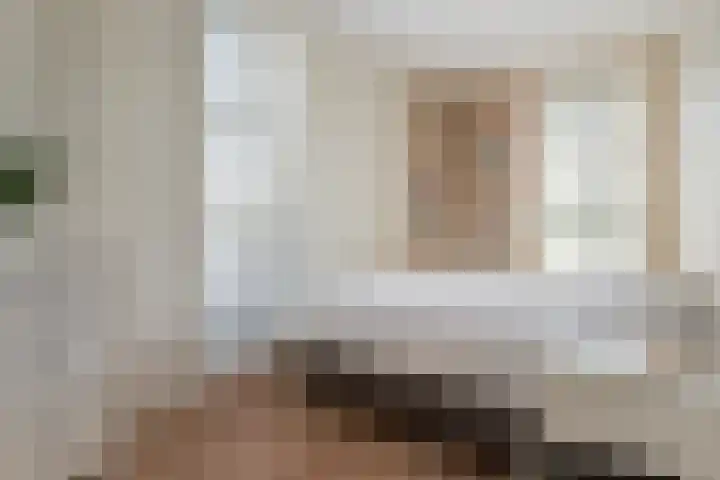 Vlondertuin 28 Houten thumbnail 33