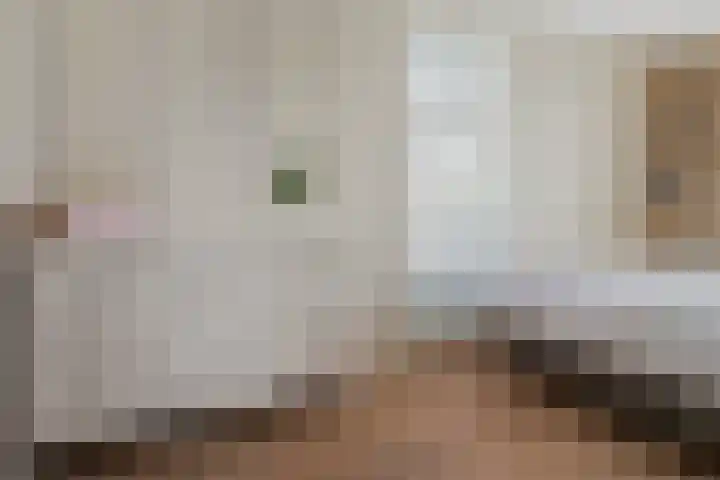 Vlondertuin 28 Houten thumbnail 34