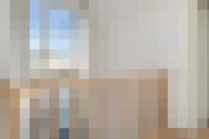 Vlondertuin 28 Houten thumbnail 36