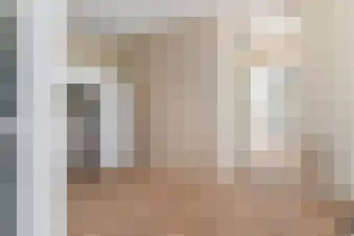 Vlondertuin 28 Houten thumbnail 37