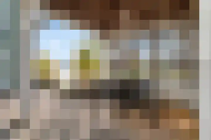 Vlondertuin 28 Houten thumbnail 4