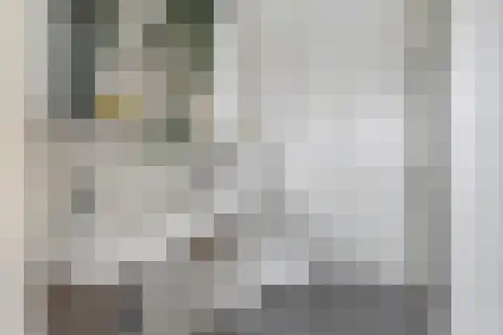 Vlondertuin 28 Houten thumbnail 40