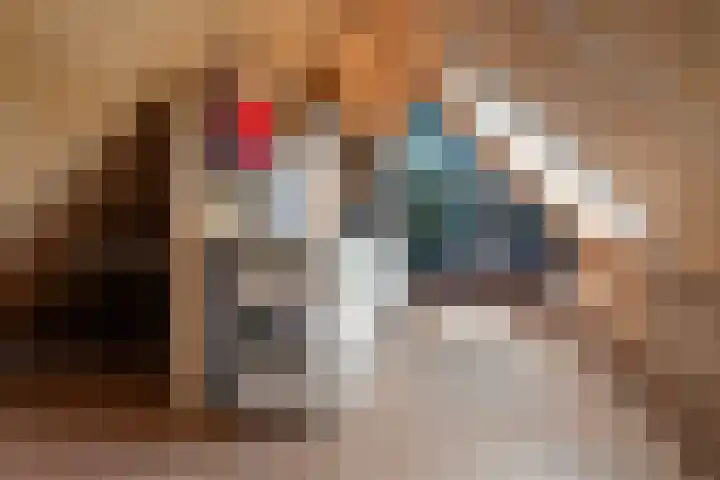 Vlondertuin 28 Houten thumbnail 42