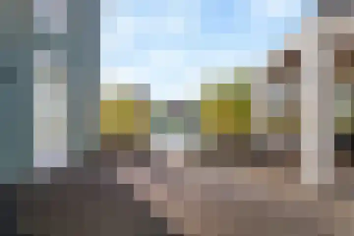 Vlondertuin 28 Houten thumbnail 45