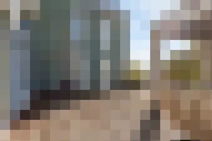 Vlondertuin 28 Houten thumbnail 46