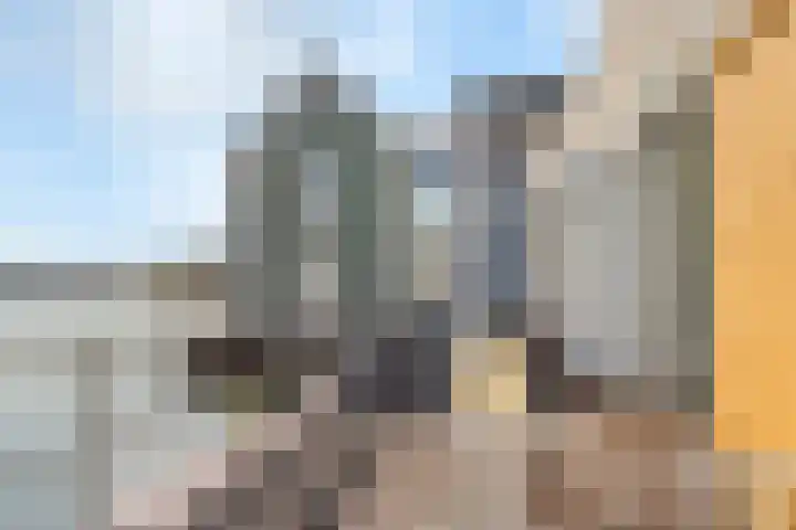 Vlondertuin 28 Houten thumbnail 5