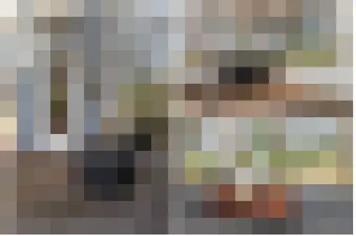 Vlondertuin 28 Houten thumbnail 50