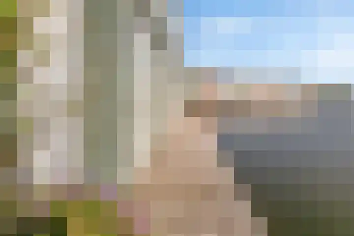 Vlondertuin 28 Houten thumbnail 53