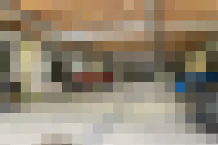 Vlondertuin 28 Houten thumbnail 55