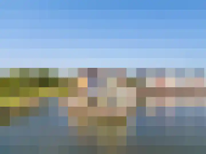 Vlondertuin 28 Houten thumbnail 56