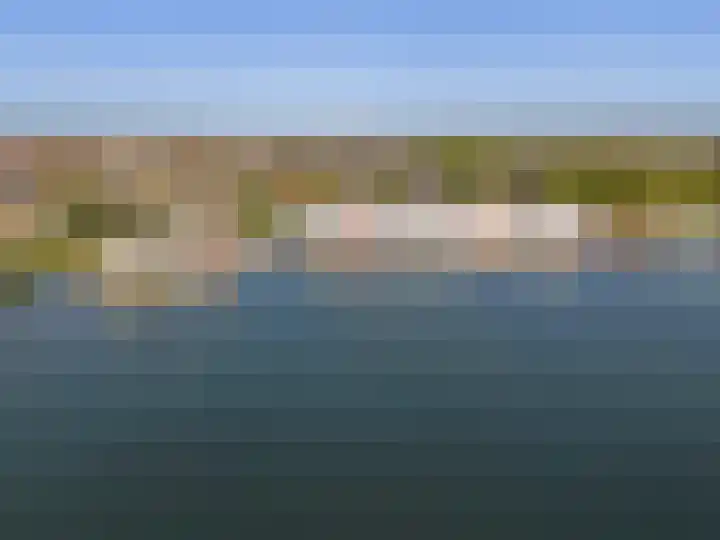 Vlondertuin 28 Houten thumbnail 57