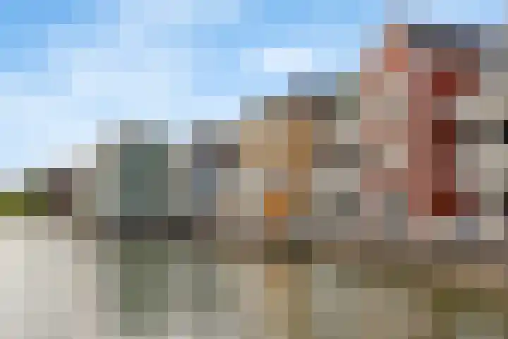 Vlondertuin 28 Houten thumbnail 58