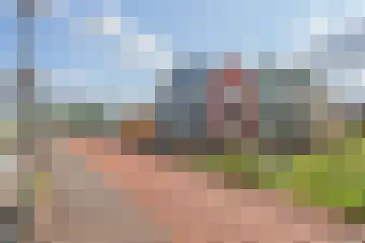 Vlondertuin 28 Houten thumbnail 59