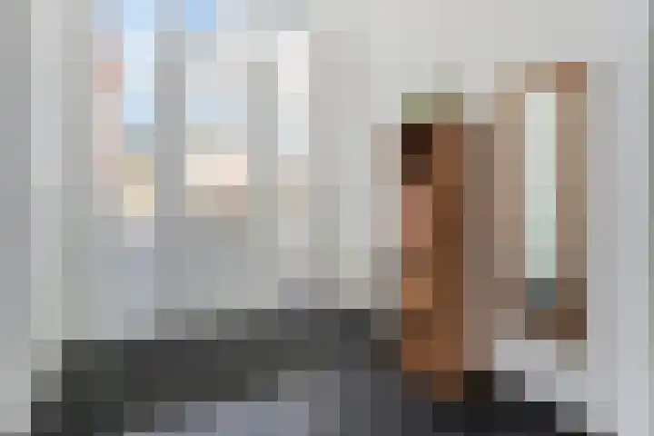 Vlondertuin 28 Houten thumbnail 6