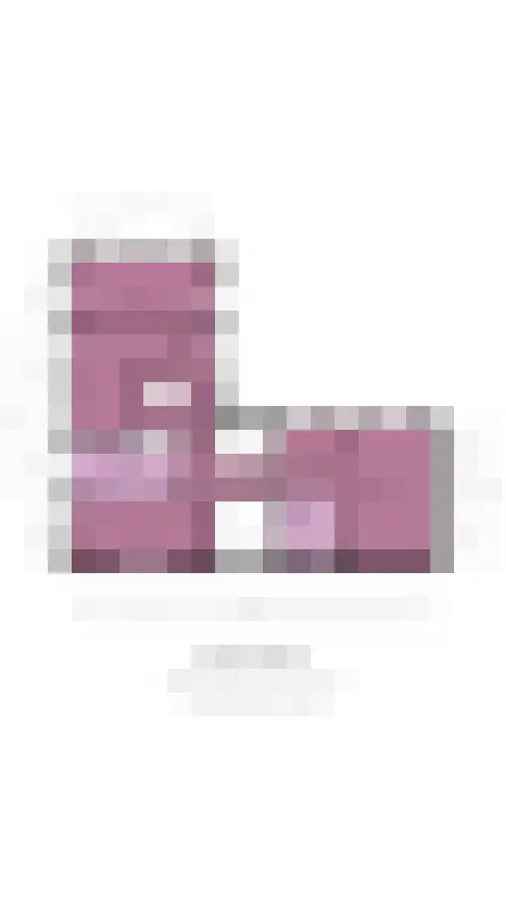 Vlondertuin 28 Houten thumbnail 65