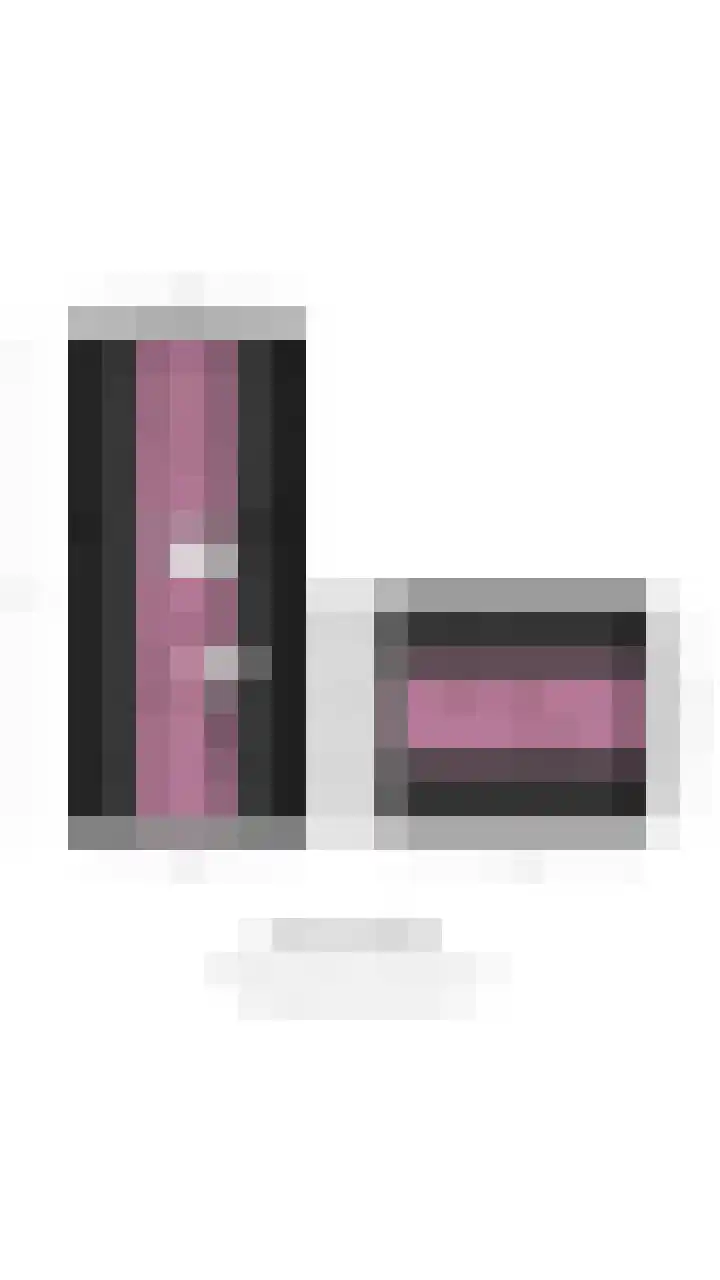 Vlondertuin 28 Houten thumbnail 67