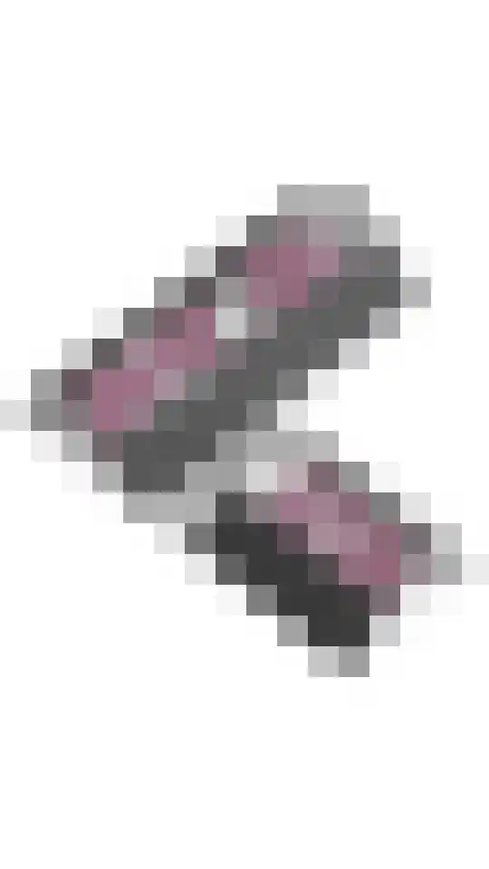 Vlondertuin 28 Houten thumbnail 68