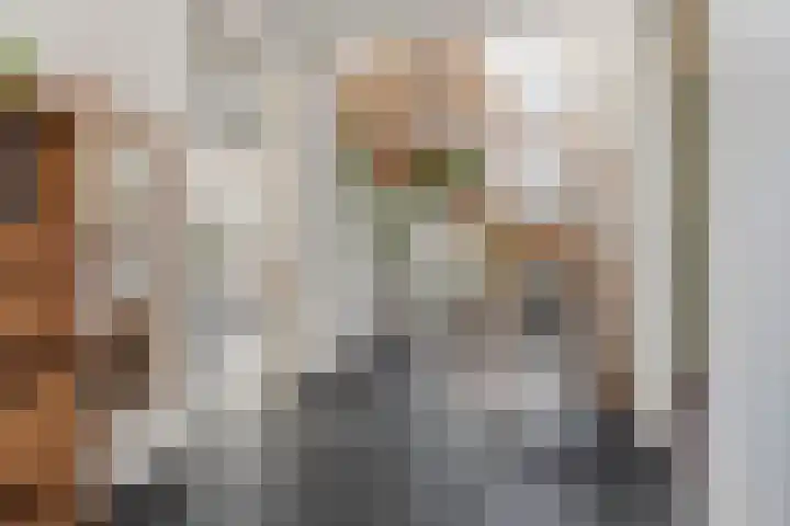 Vlondertuin 28 Houten thumbnail 7