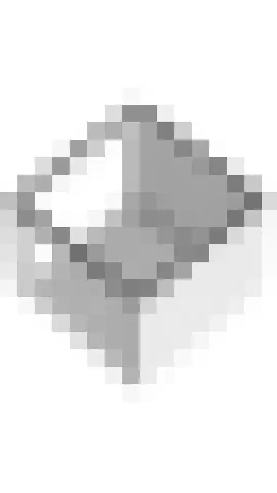 Vlondertuin 28 Houten thumbnail 70