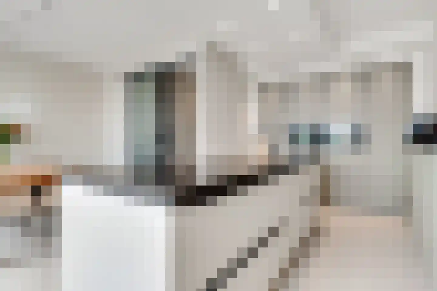 Vlondertuin 4 Houten thumbnail 10