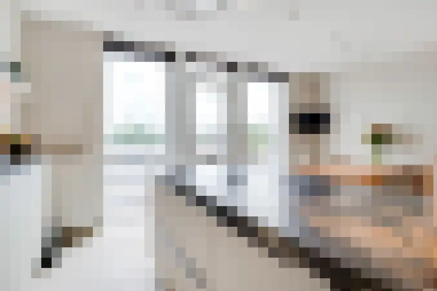 Vlondertuin 4 Houten thumbnail 11