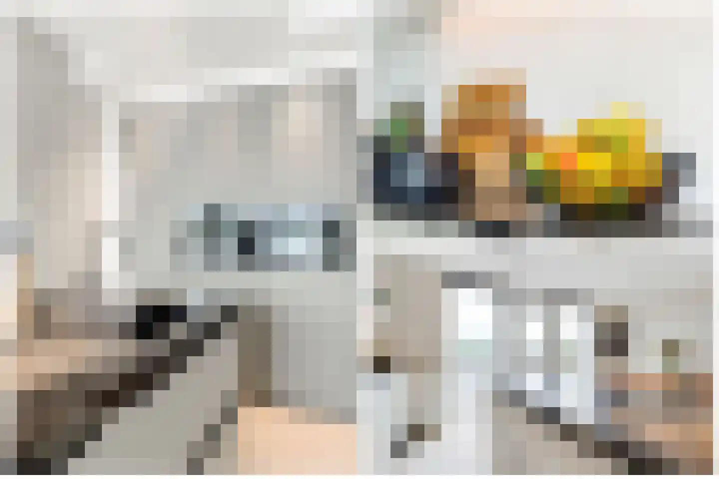 Vlondertuin 4 Houten thumbnail 12