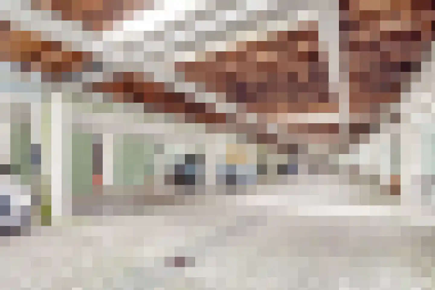 Vlondertuin 4 Houten thumbnail 16