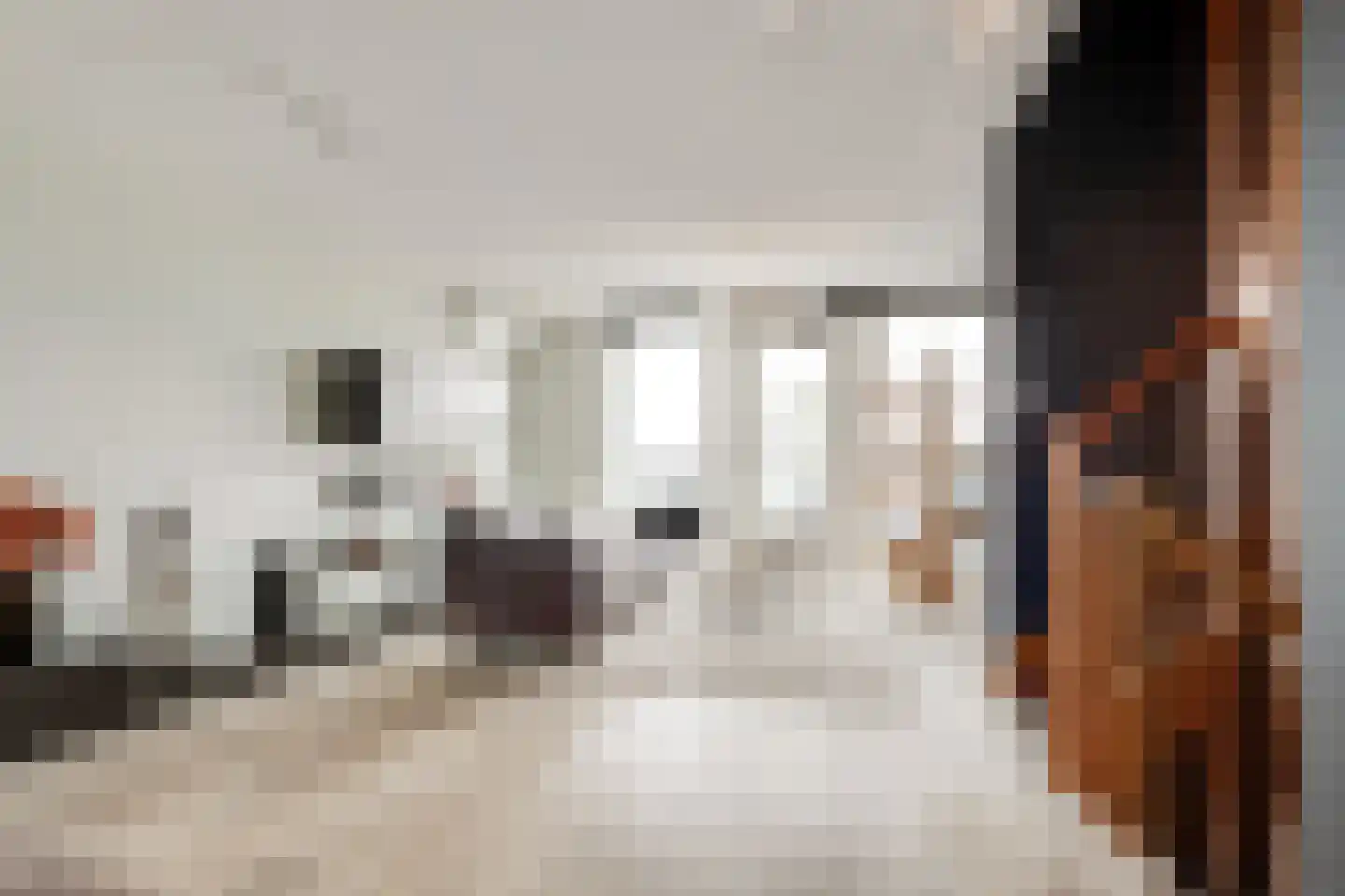 Vlondertuin 4 Houten thumbnail 17