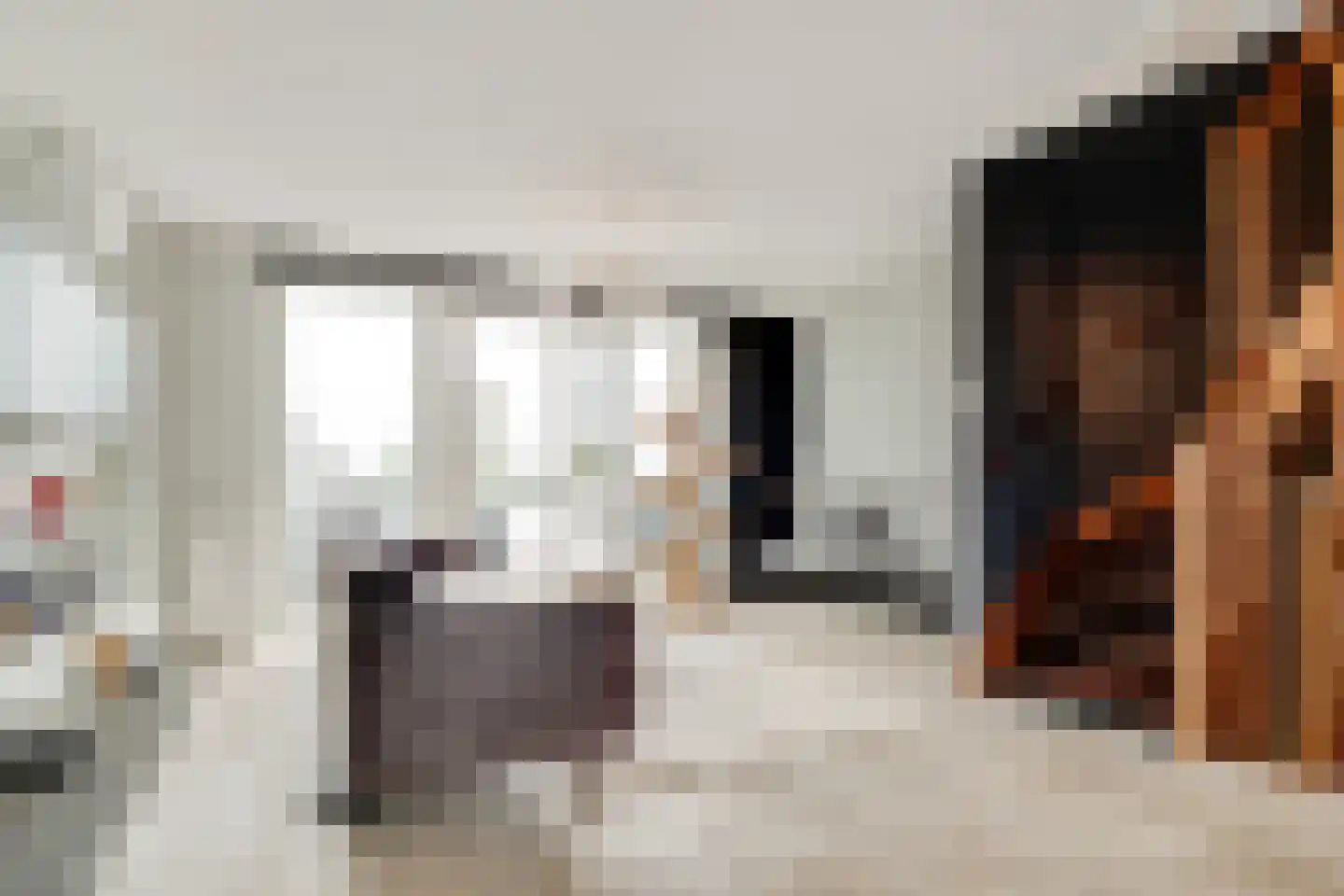 Vlondertuin 4 Houten thumbnail 18
