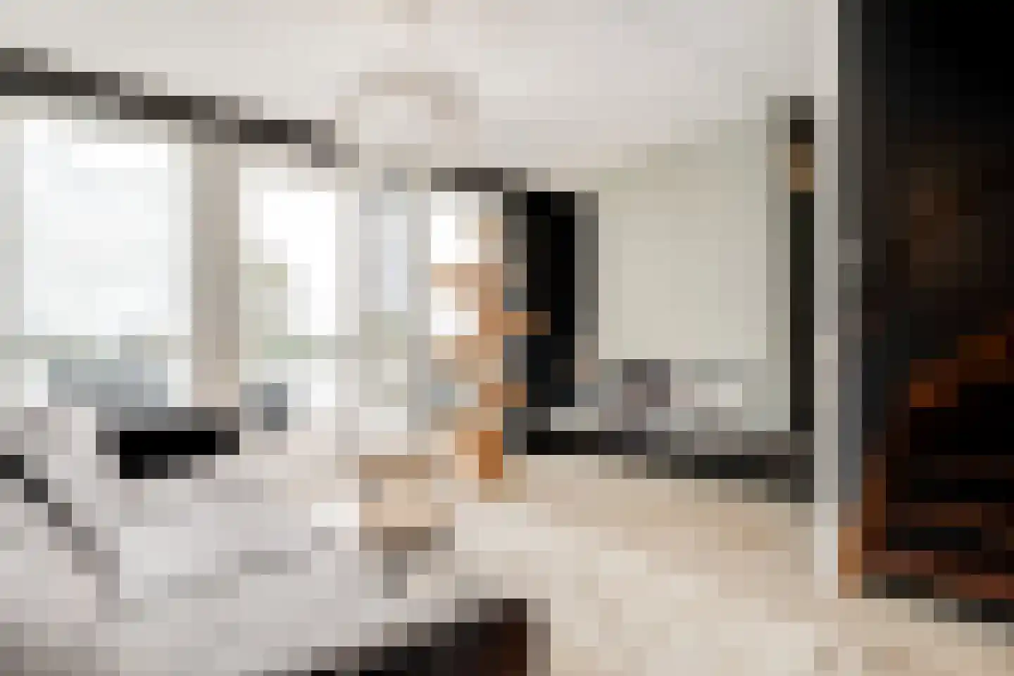 Vlondertuin 4 Houten thumbnail 19
