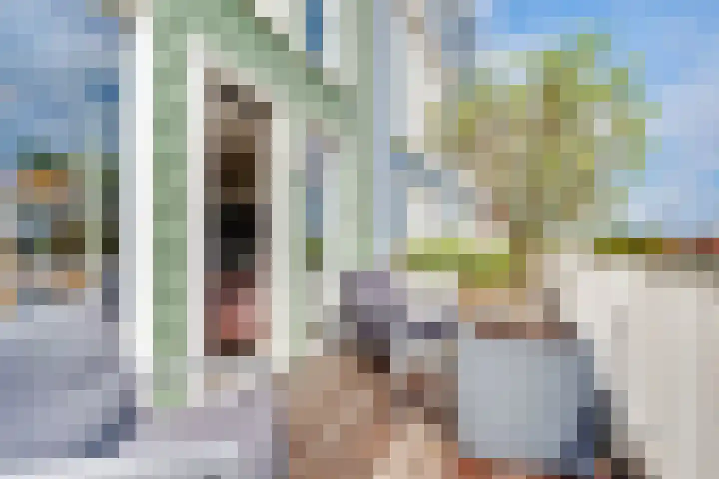 Vlondertuin 4 Houten thumbnail 20