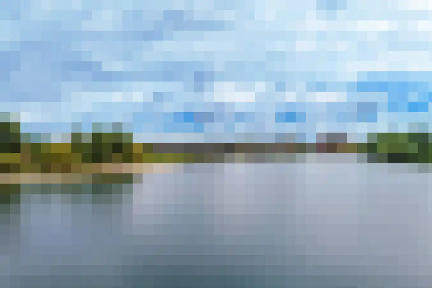 Vlondertuin 4 Houten thumbnail 21