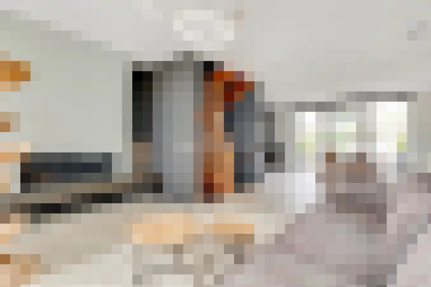 Vlondertuin 4 Houten thumbnail 22