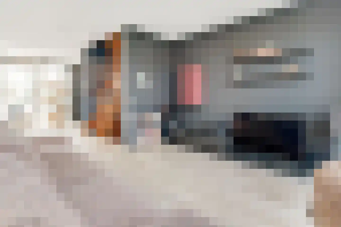 Vlondertuin 4 Houten thumbnail 23