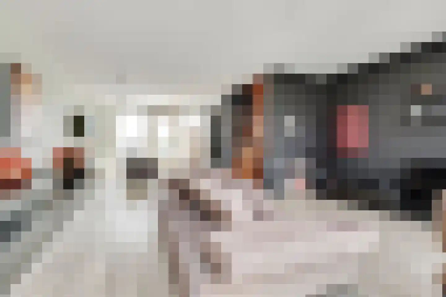 Vlondertuin 4 Houten thumbnail 24