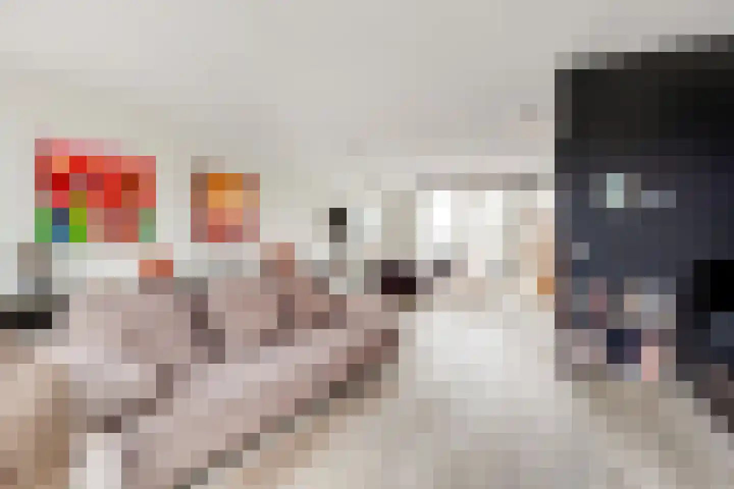 Vlondertuin 4 Houten thumbnail 25
