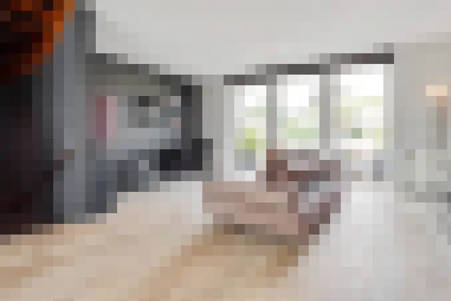 Vlondertuin 4 Houten thumbnail 26